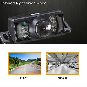 car-backup-camera-rear-view-system-night-vision-wireless-4-3-tft-lcd-monitor-109.png