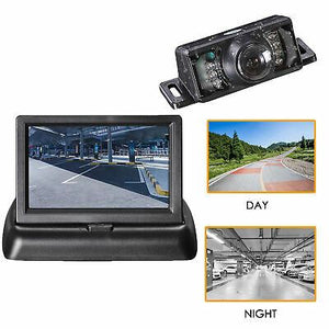 car-backup-camera-rear-view-system-night-vision-wireless-4-3-tft-lcd-monitor-99.png