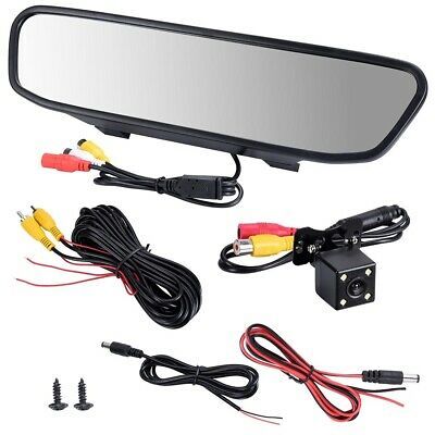 car-rear-view-4-3-tft-mirror-monitor-display-w-waterproof-night-vision-camera-39.png