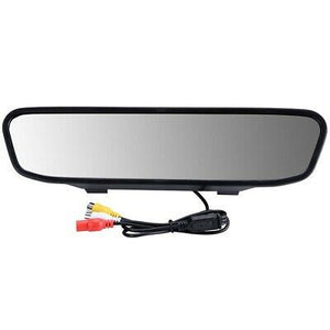 car-rear-view-4-3-tft-mirror-monitor-display-w-waterproof-night-vision-camera-43.png