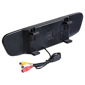 car-rear-view-4-3-tft-mirror-monitor-display-w-waterproof-night-vision-camera-45.png