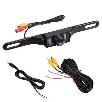 car-rear-view-cmos-reverse-backup-camera-w-480tvl-infrared-7-led-night-vision-39.png