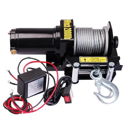 car-truck-corded-remote-2000-atv-winch-12-volt-55.png