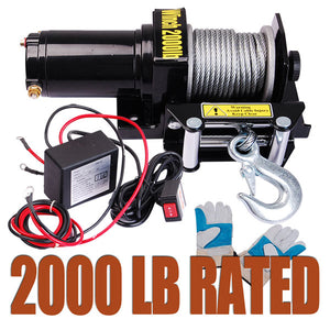 car-truck-corded-remote-2000-atv-winch-12-volt-65.png