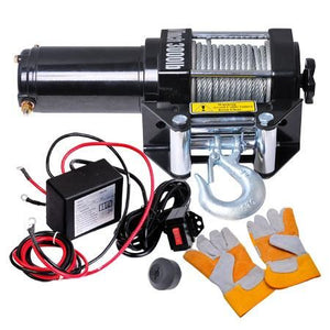 car-truck-corded-remote-3000-atv-winch-12-volt-55.png