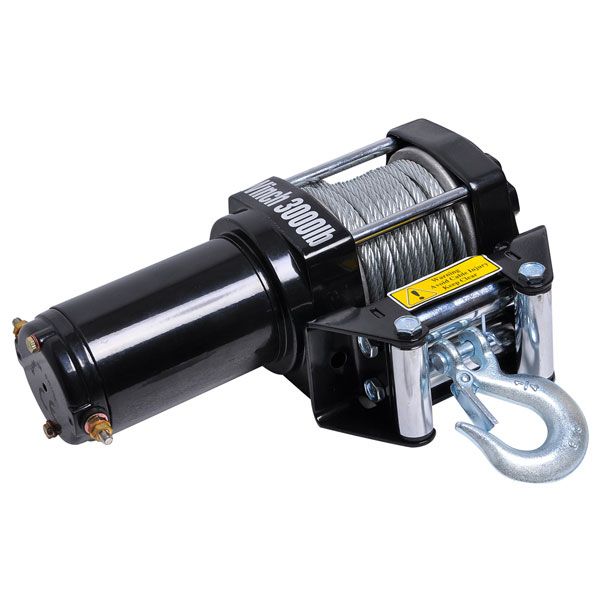 car-truck-corded-remote-3000-atv-winch-12-volt-59.png