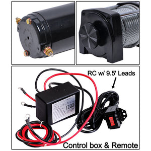 car-truck-corded-remote-3000-atv-winch-12-volt-61.png