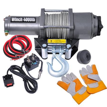 car-truck-corded-remote-4000-electric-winch-12-volt-55.png