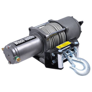 car-truck-corded-remote-4000-electric-winch-12-volt-59.png