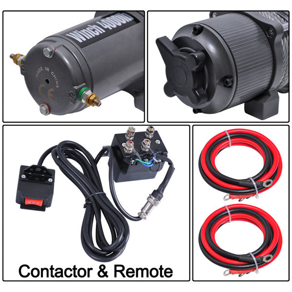 car-truck-corded-remote-4000-electric-winch-12-volt-61.png