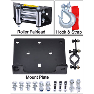 car-truck-corded-remote-4000-electric-winch-12-volt-63.png