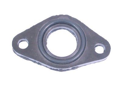 carb-insulator-gasket-27.png