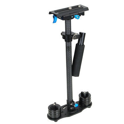 carbon-fiber-handheld-camera-dslr-dv-video-stabilizer-24-60cm-height-adjustable-35.png