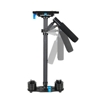 carbon-fiber-handheld-camera-dslr-dv-video-stabilizer-24-60cm-height-adjustable-43.png