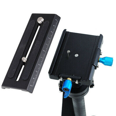 carbon-fiber-handheld-camera-dslr-dv-video-stabilizer-24-60cm-height-adjustable-45.png