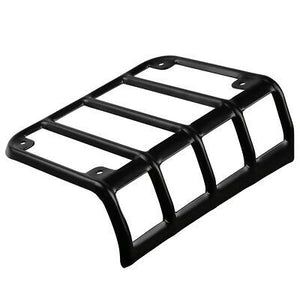 carbon-steel-tail-light-guards-for-2007-2016-jeep-wrangler-jk-rear-parts-black-43.png