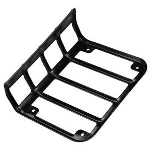 carbon-steel-tail-light-guards-for-2007-2016-jeep-wrangler-jk-rear-parts-black-45.png