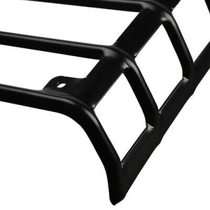 carbon-steel-tail-light-guards-for-2007-2016-jeep-wrangler-jk-rear-parts-black-47.png