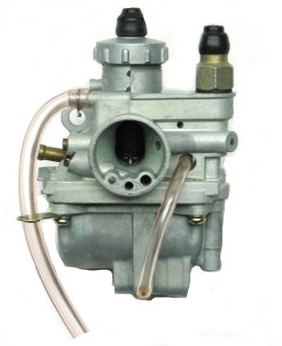 carburetor-35.png