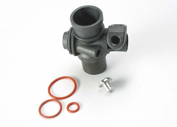 carburetor-body-fuel-inlet-plug-5x-9mm-o-ring-1-each-trx-2-5-2-5r-33.png