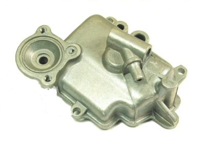 carburetor-float-bowl-26.png