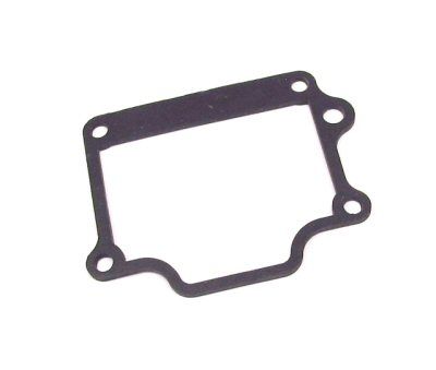 carburetor-gasket-29.png