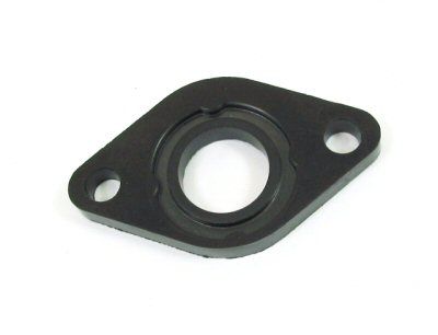 carburetor-insulator-gasket-27.png