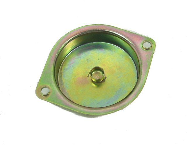 carburetor-upper-cover-35.png