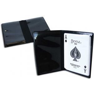 card-holder-35.png