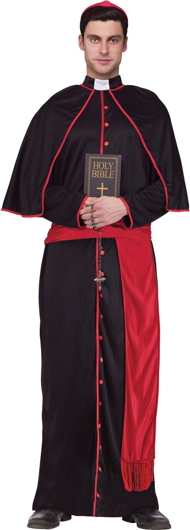 cardinal-adult-one-size-costume-20.png