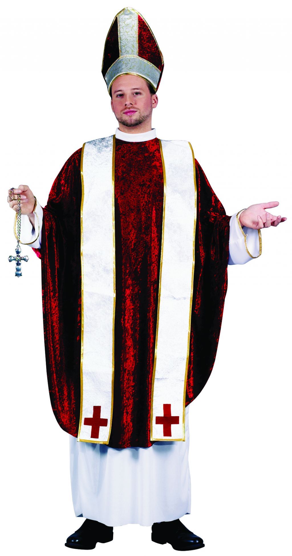 cardinal-costume-53.png