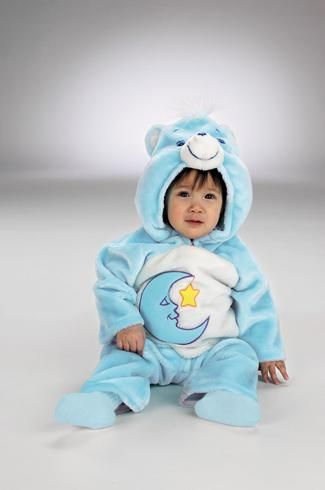 care-bear-bedtime-12-18-mo-31.png