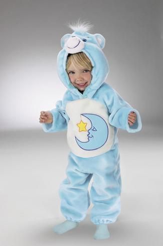 care-bear-bedtime-bear-1-2-33.png