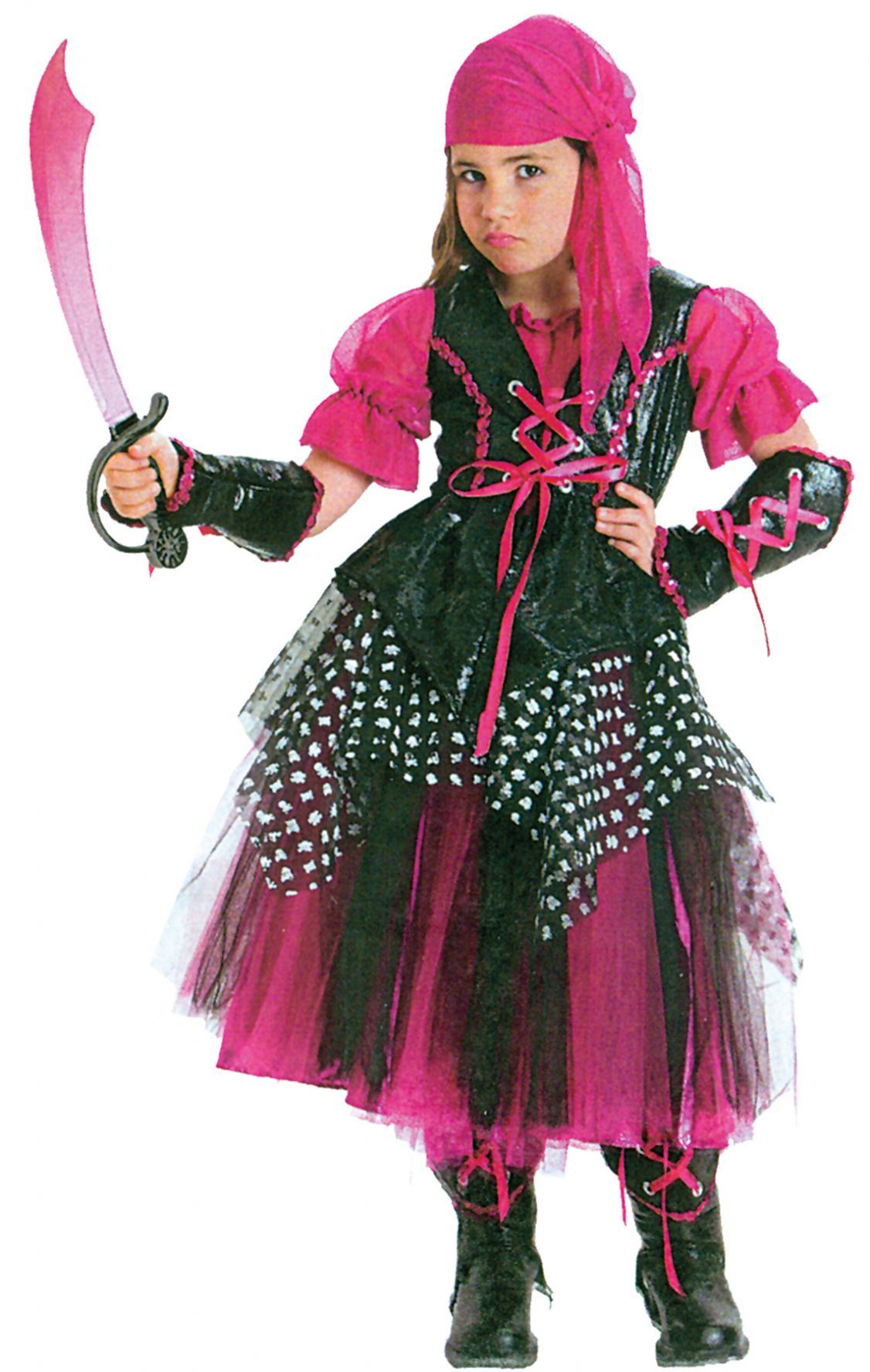 caribbean-pirate-child-md-8-costume-28.png