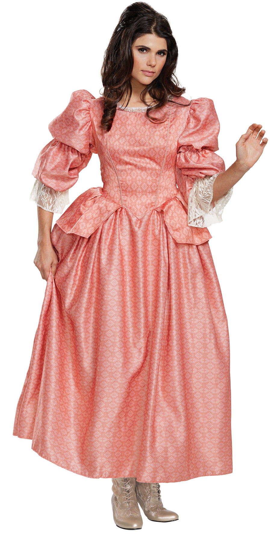 carina-deluxe-adult-12-14-costume-17.png