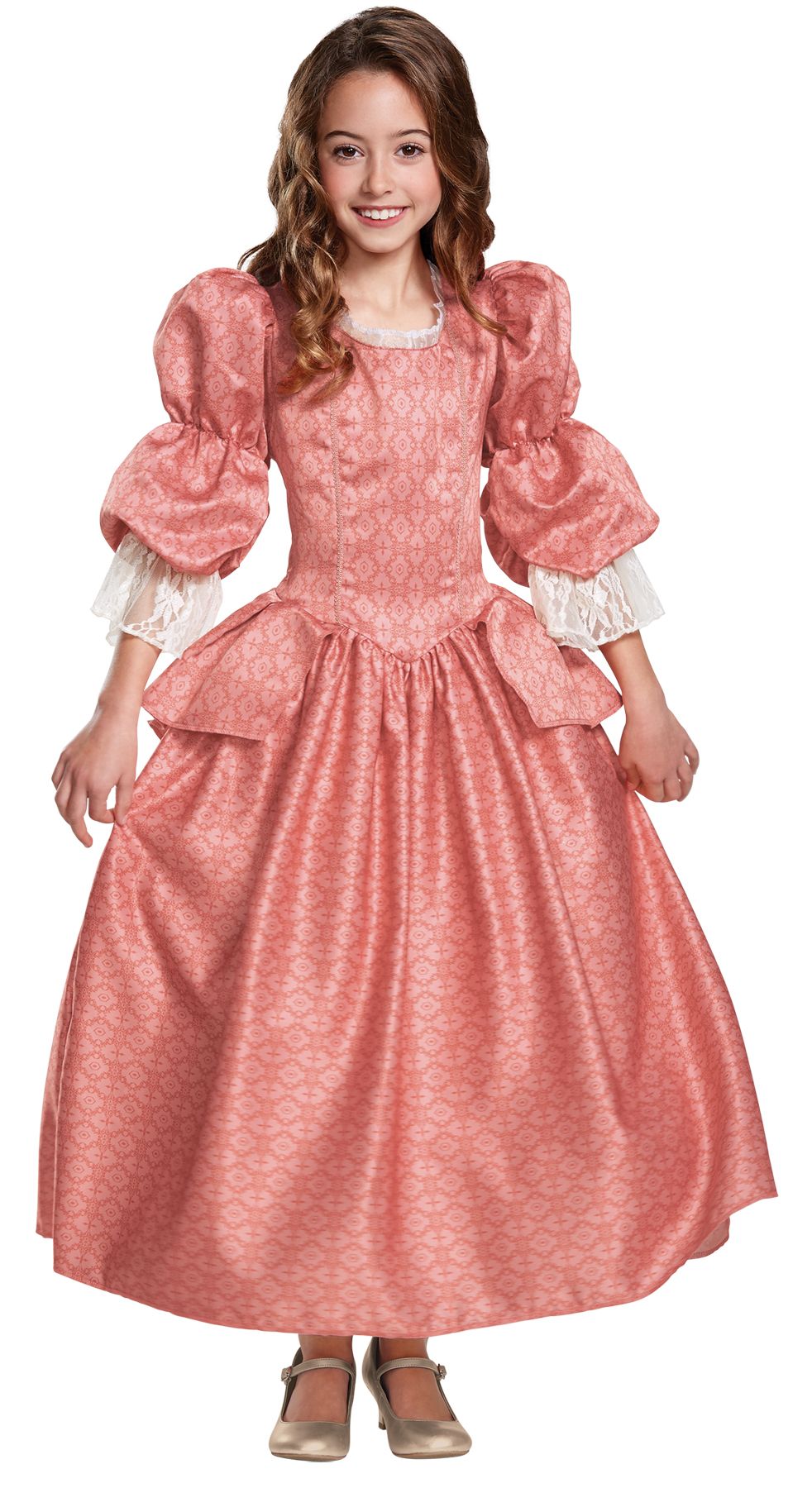 carina-deluxe-child-4-6-costume-20.png