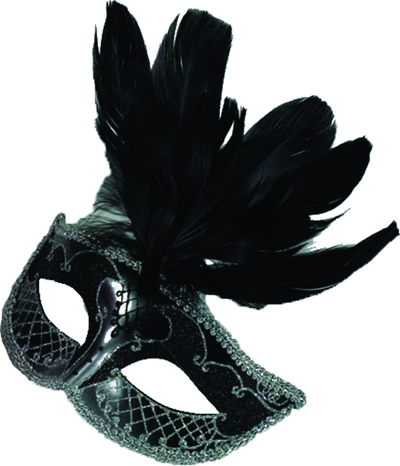 carnival-mask-accent-bk-sv-52.png