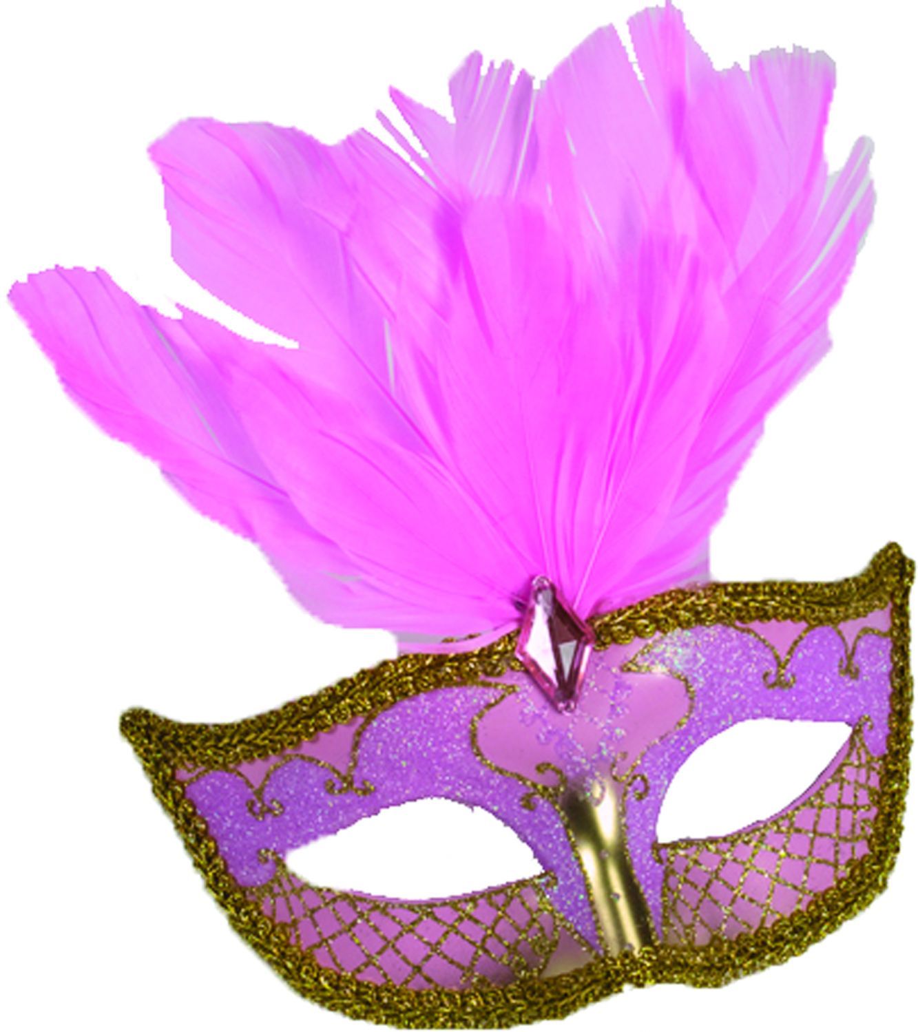 carnival-mask-accent-pk-gd-52.png