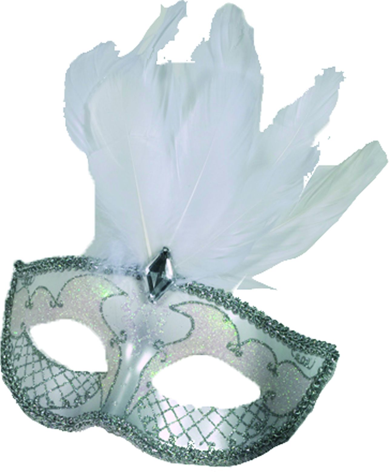 carnival-mask-accent-wt-sv-49.png