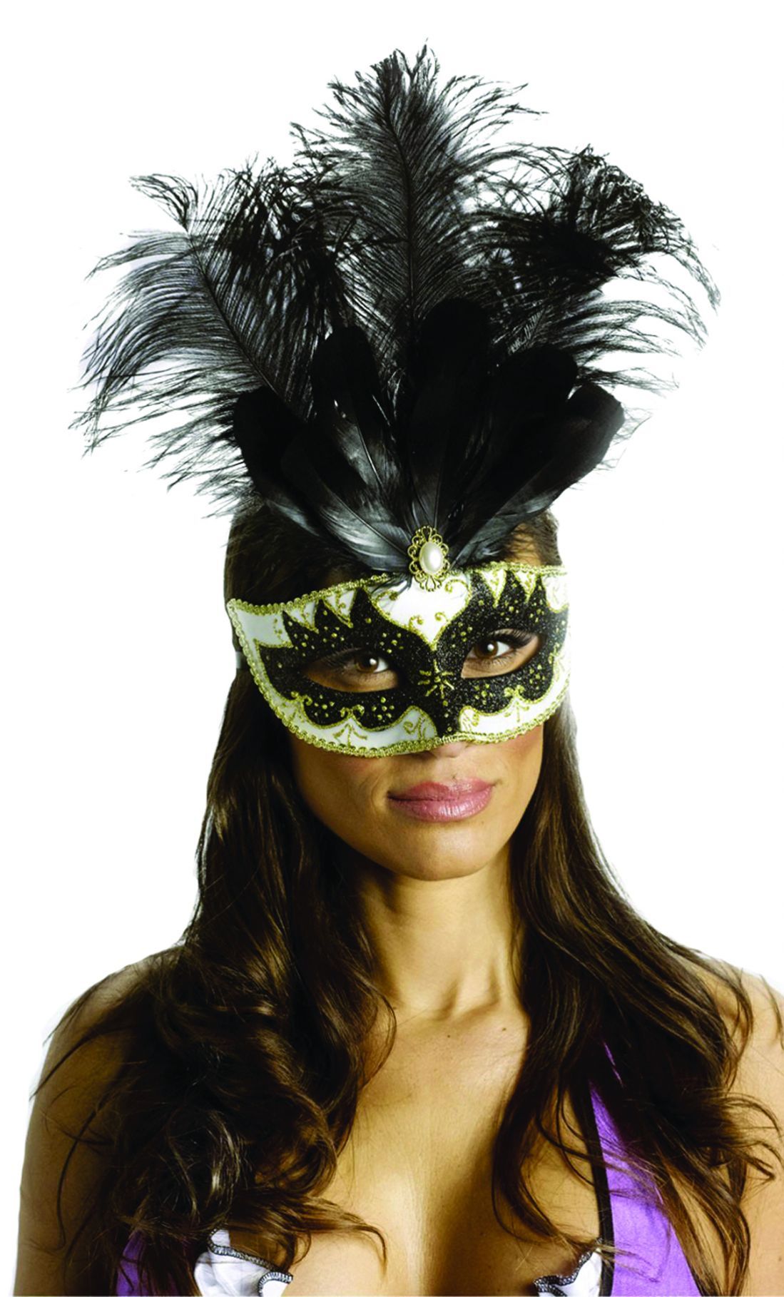 carnival-mask-big-feathr-bk-gd-52.png