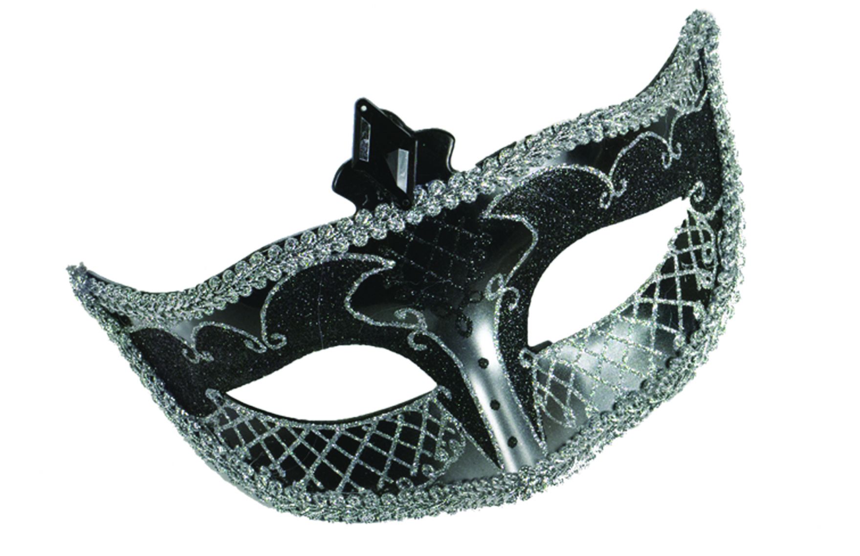 carnival-mask-no-feather-black-49.png