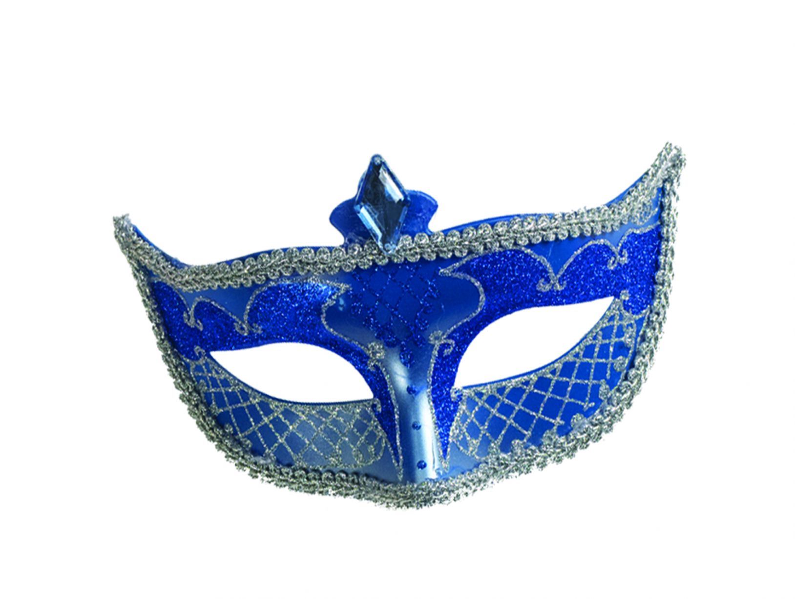 carnival-mask-no-feather-blue-52.png