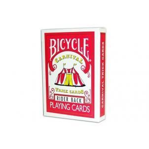 carnival-trick-cards-deck-only-33.png