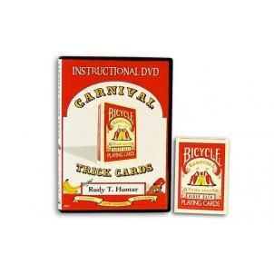 carnival-trick-cards-with-teaching-dvd-35.png