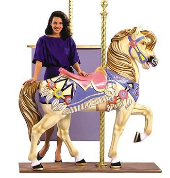 carousel-horse-special-order-33.png