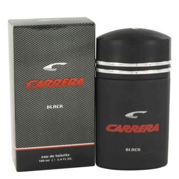 carrera-black-by-muelhenseau-de-toilette-spray-3-4-oz-35.png