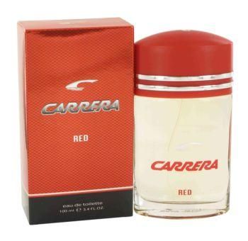 carrera-red-by-vapro-international-eau-de-toilette-spray-3-4-oz-35.png