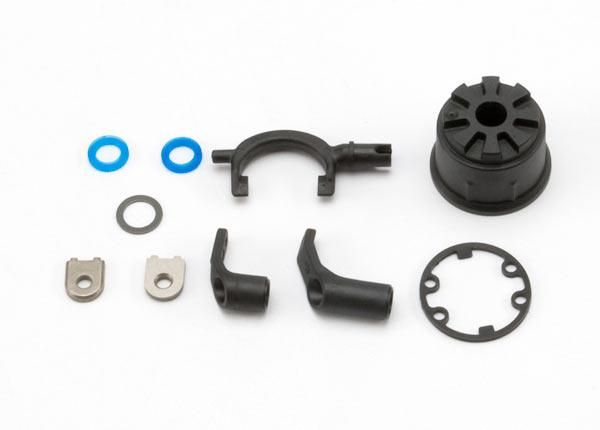 carrier-differential-heavy-duty-differential-fork-linkage-arms-front-rear-x-ring-gaskets-2-ring-gear-gasket-bushings-2-6-5x10x0-5-tw-35.png