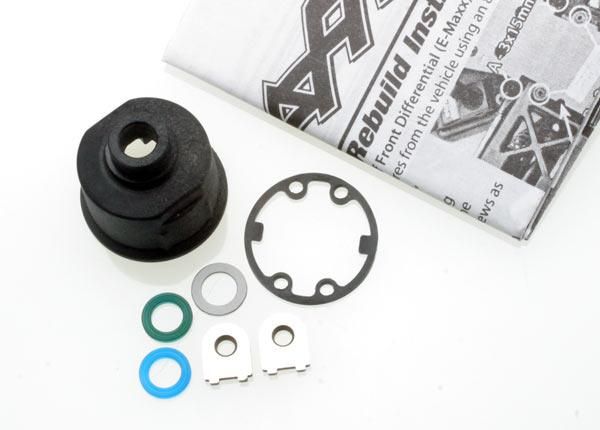 carrier-differential-heavy-duty-x-ring-gaskets-2-ring-gear-gasket-bushings-2-6x10x0-5-tw-35.png