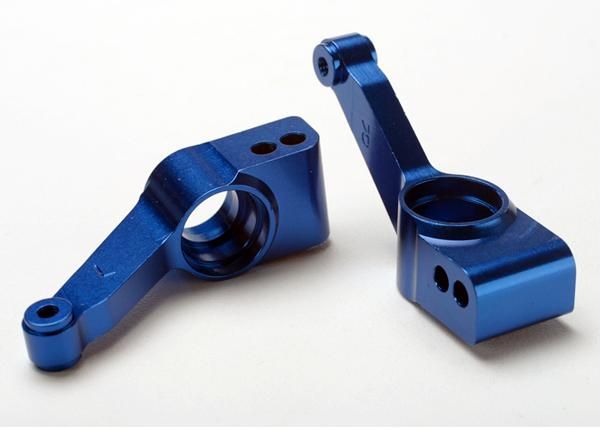 carriers-stub-axle-blue-anodized-6061-t6-aluminum-rear-2-33.png